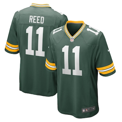 Green Bay Packers Men Jerseys 2025-10-15-026